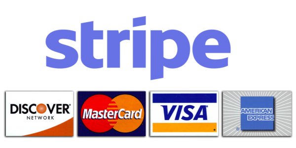 stripe-product-manager-laraship